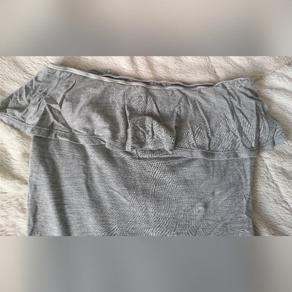 Axara top - Picture 2 of 6